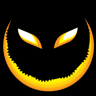 Shadowrun56's emblem
