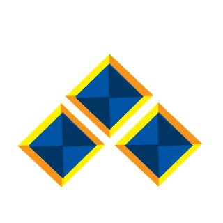 Zanlow1's emblem