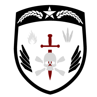 BiloBong90's emblem