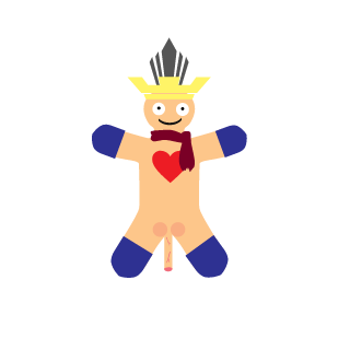 Jeklly1's emblem