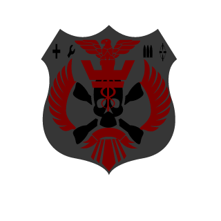 odhaferr's emblem