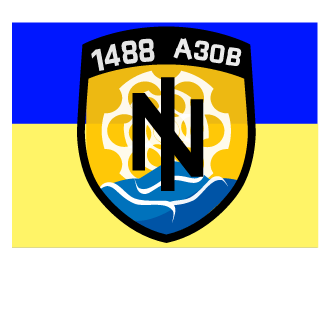 Leka_pro1337's emblem
