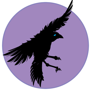 Disvas's emblem