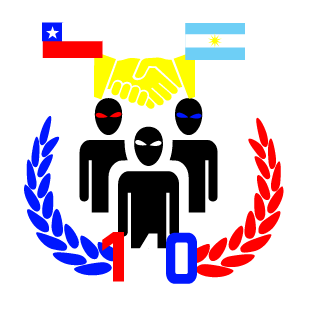DvRocoTnk_cL's emblem