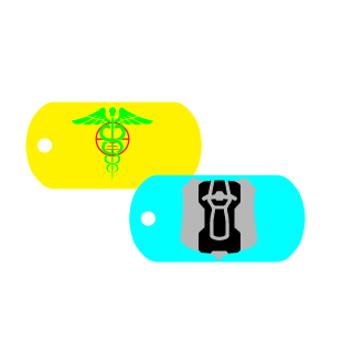 Dioruk's emblem