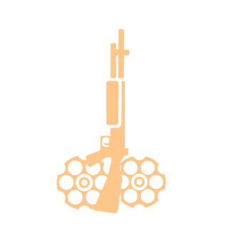 Smellysneaker223's emblem