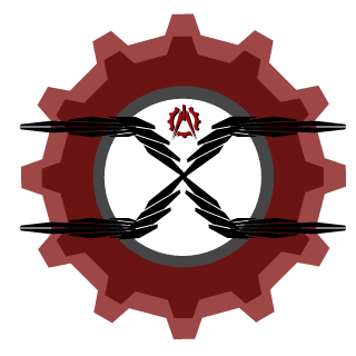 KotaroKing227's emblem