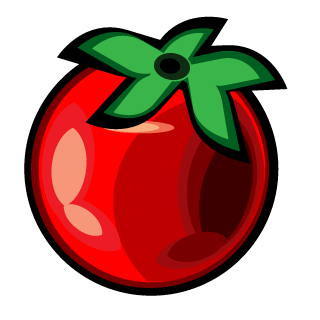 AntimatschTomate's emblem