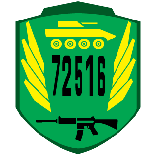 Djentelman's emblem