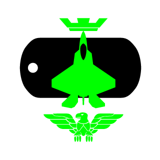 Muuh029's emblem