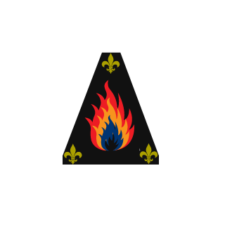 H_KJ's emblem