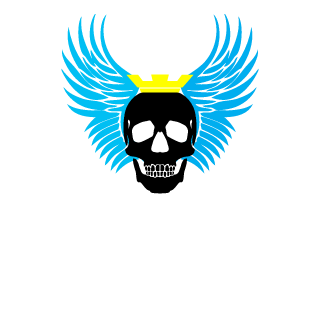 dbc1729bb15ab1bf's emblem