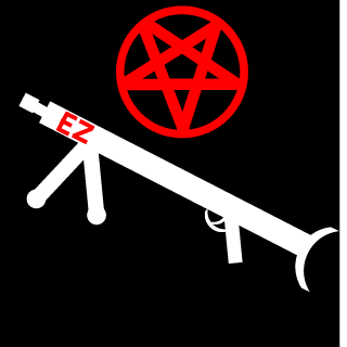 BipodAgriculture's emblem