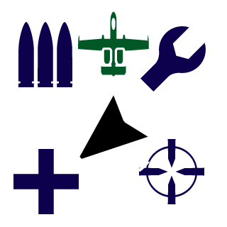 SongBirdSupreme's emblem