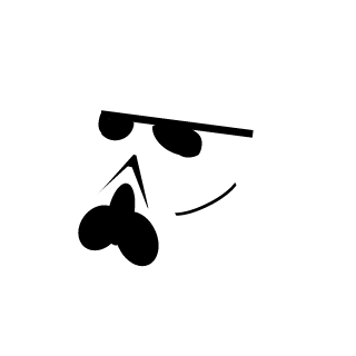 Funny_Big_Uncle's emblem
