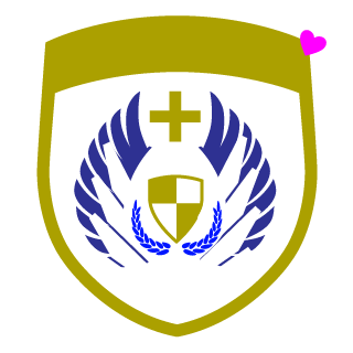 GeminiMacro's emblem