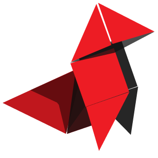 WarofChanges's emblem