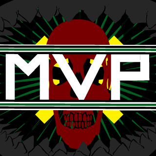 PrZZZ's emblem