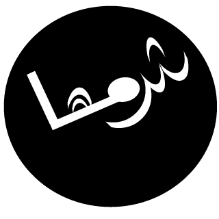JMjOoM-818's emblem