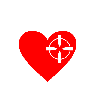 19870508ln's emblem