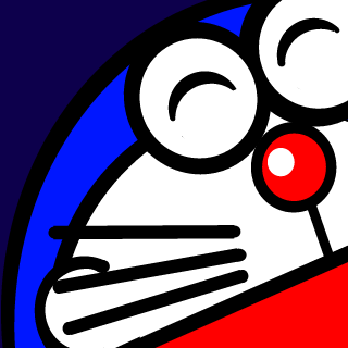 hamasaya's emblem