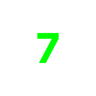 beubz76's emblem
