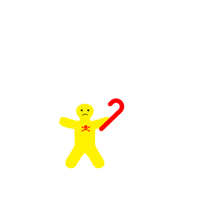 travka154823's emblem