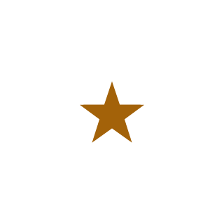rome57's emblem