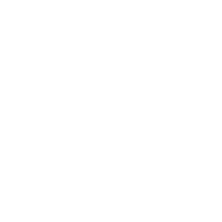 yicot5eng's emblem