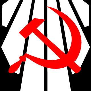 SHARARA_YT's emblem