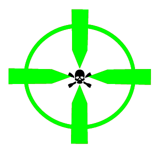 9-Groznyy-5's emblem