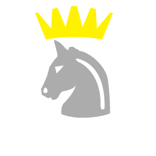 dimitriuzz's emblem