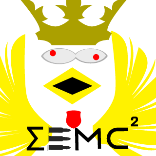 NEMESIS_KAN3's emblem