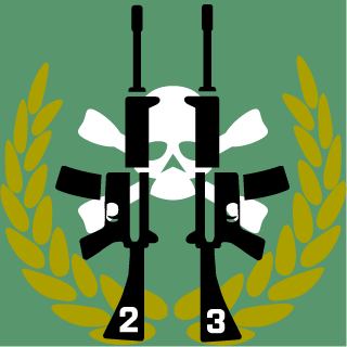 Heisenberg2323's emblem