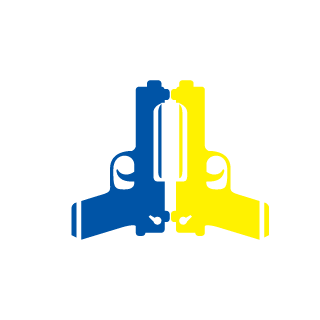 4elcN's emblem