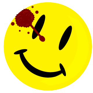 doughtyryan's emblem