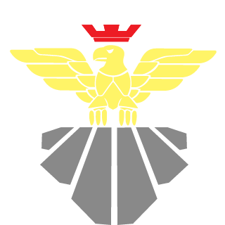 47UltraKill47's emblem