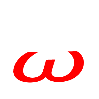 486446534488888's emblem