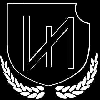 Waffen2nd's emblem