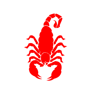 Damix00212's emblem