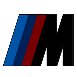 Apolo____fz's emblem