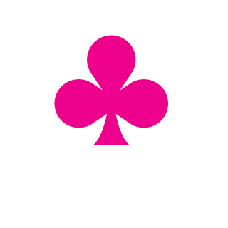 SdKdoDirlewanger's emblem