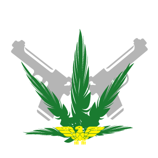 GrafGrasHalm872's emblem