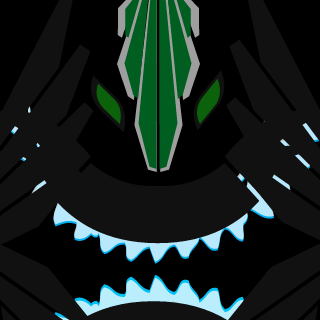 ImpreZme00's emblem