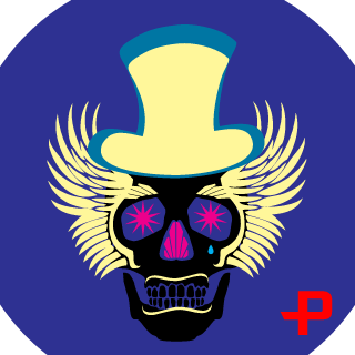 brainling's emblem