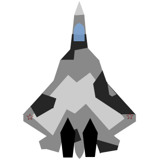 BrawyBrookie114's emblem