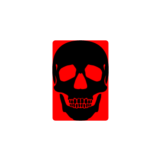 Marek9193's emblem