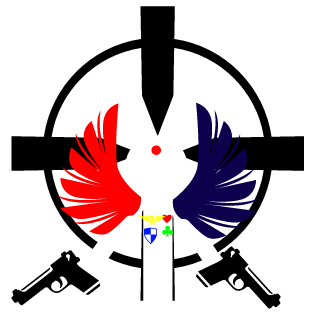 0_Tvity_0's emblem