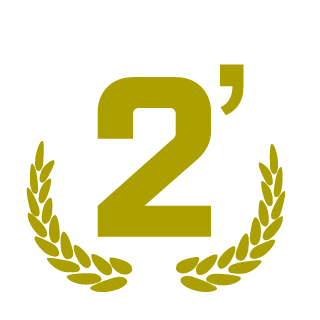 jooakog's emblem