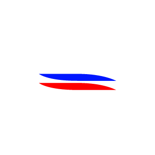 URRS_DartVedro's emblem